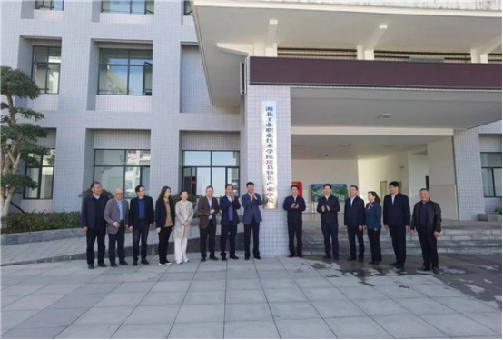 房县特色产业公司介绍