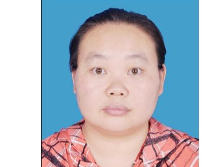 张  萍 副教授