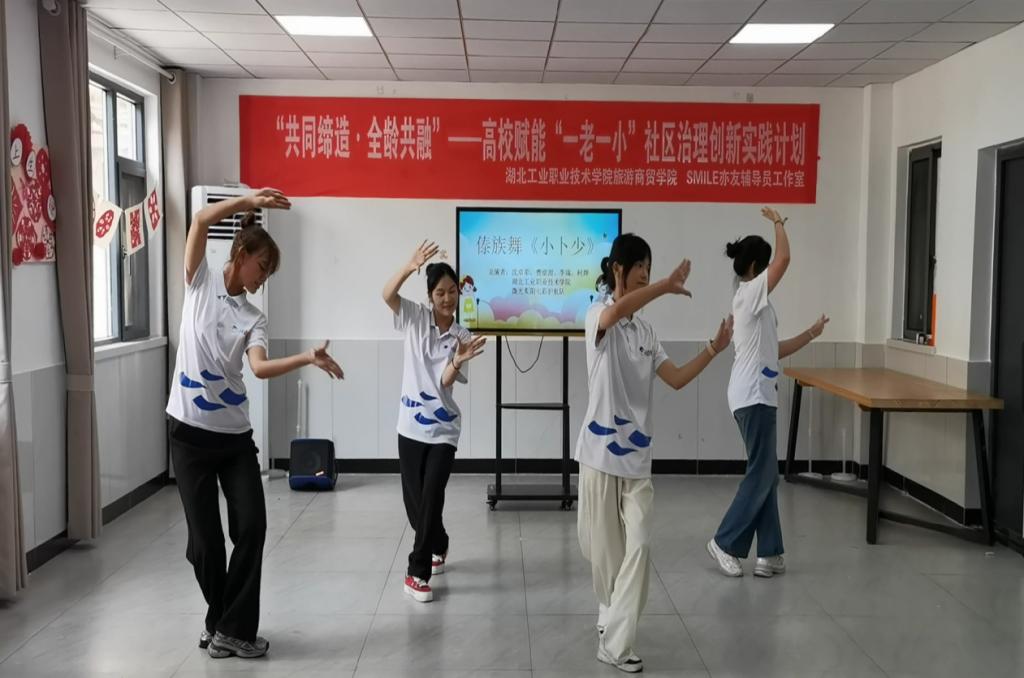 {92E0F07A-AB21-43F4-AE5B-CF6A13FC251F}