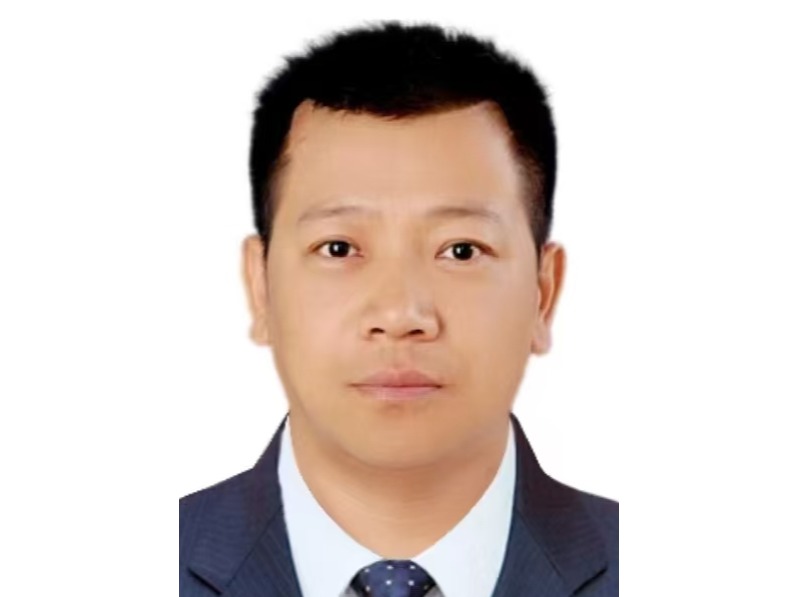 罗立明 betway西汉姆联官方网站经理