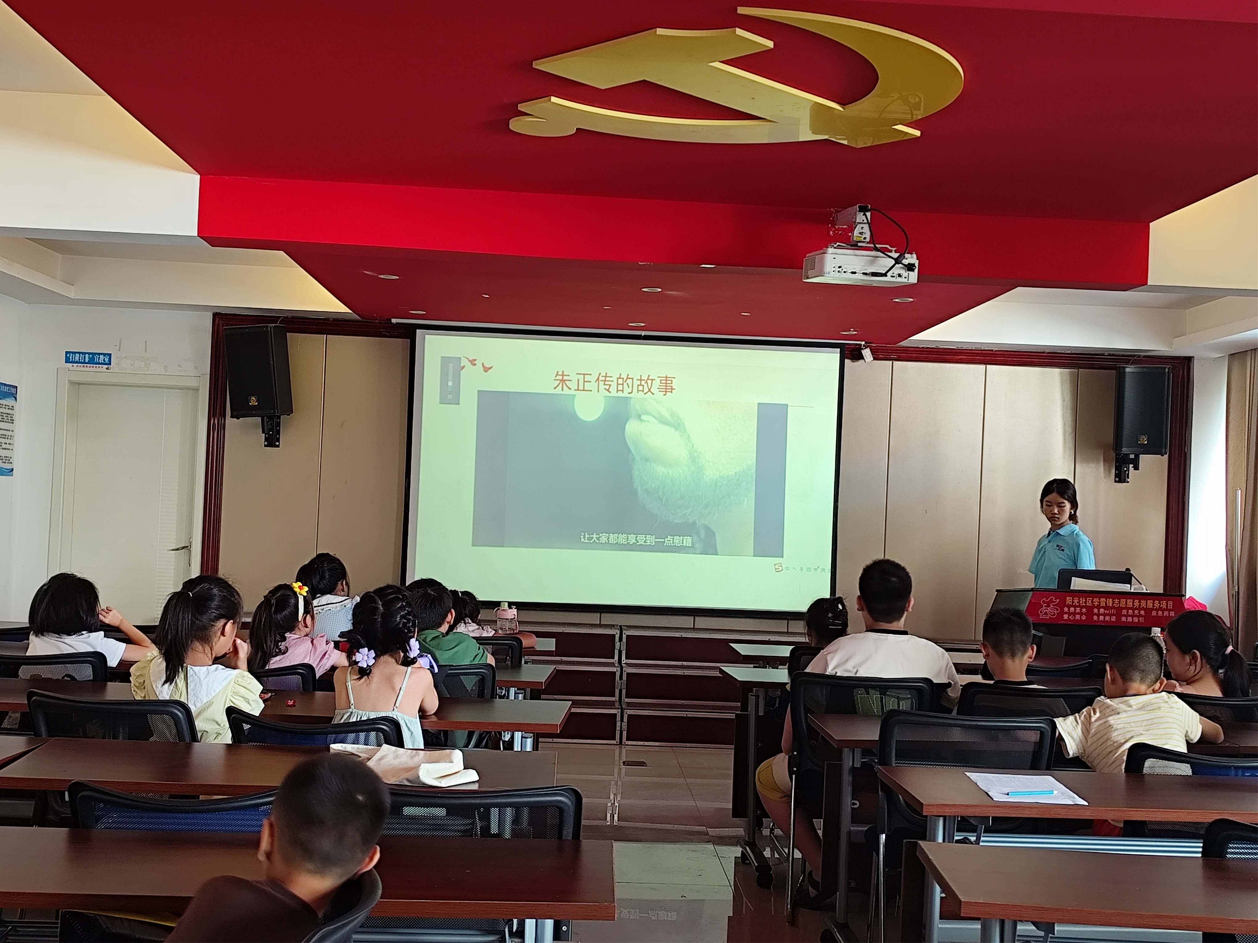 ($}MZ)2N_ZJOFIZAL6B54VD.jpg ($}MZ)2N_ZJOFIZAL6B54VD.jpg