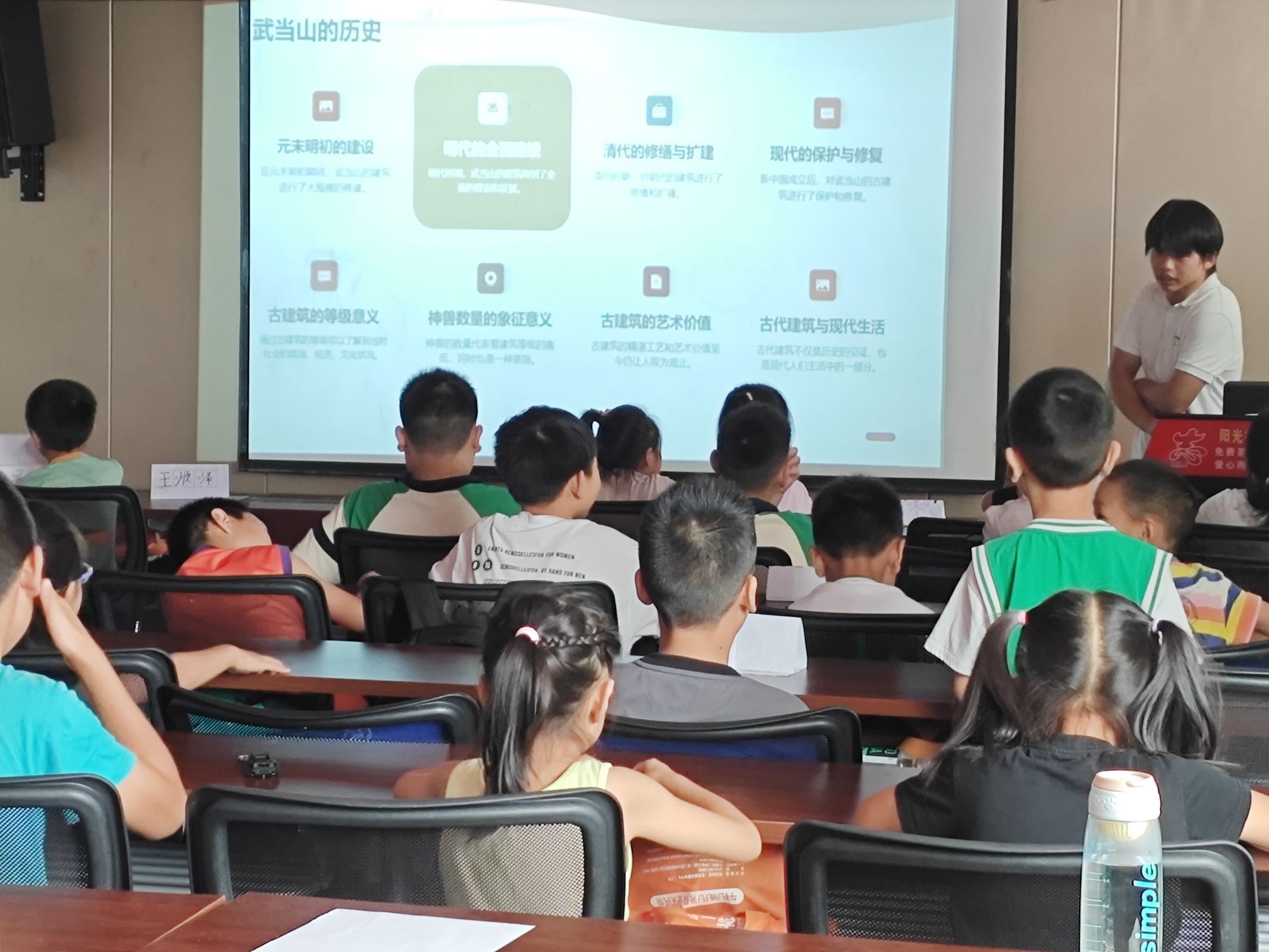 QQ图片20240813213709.jpg QQ图片20240813213709.jpg