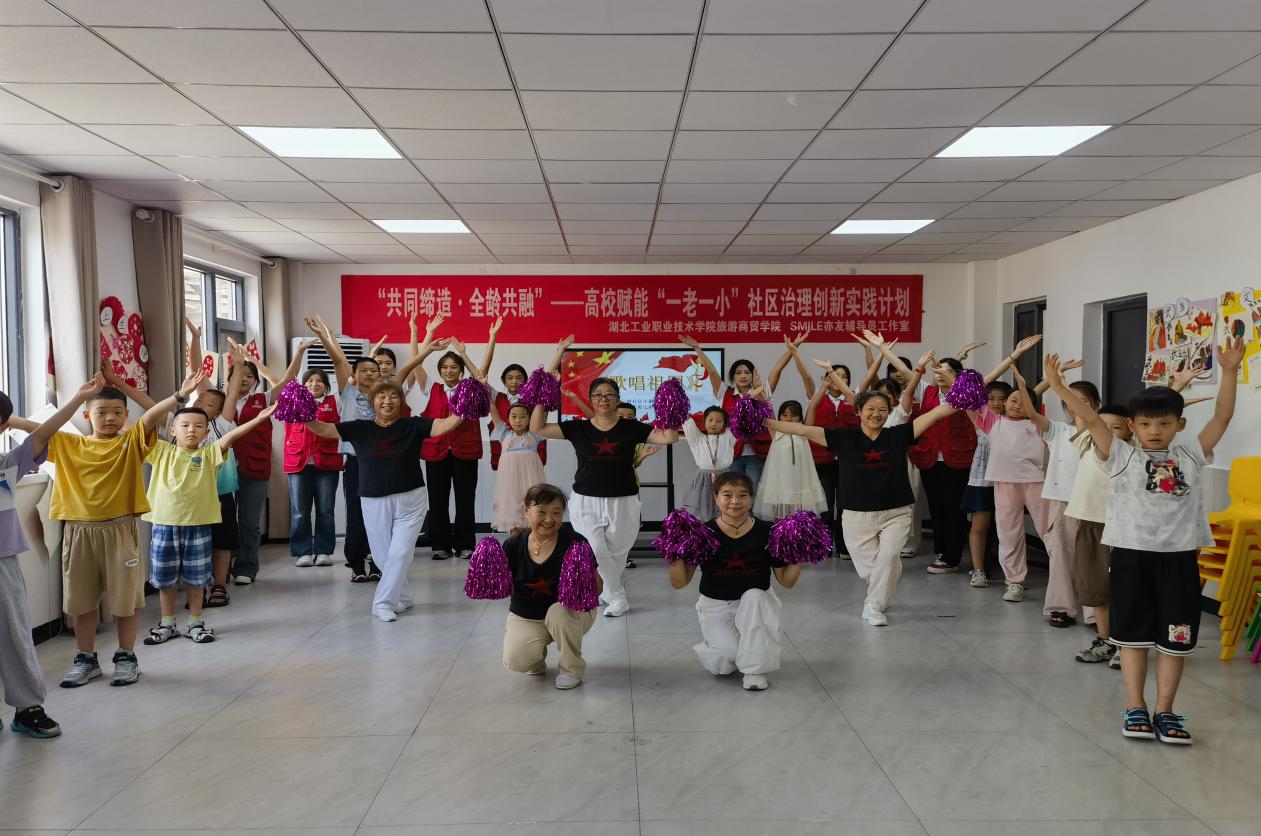 073cfa955303e12a9d156ace492d5d33