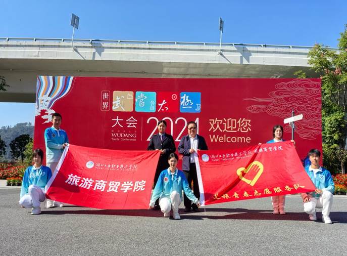 071fb3ab35d232834f7d70475f0fb3ca