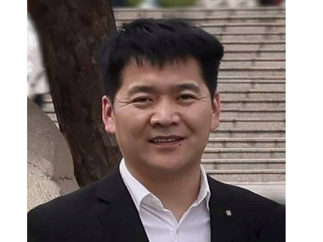 徐  超 专业带头人