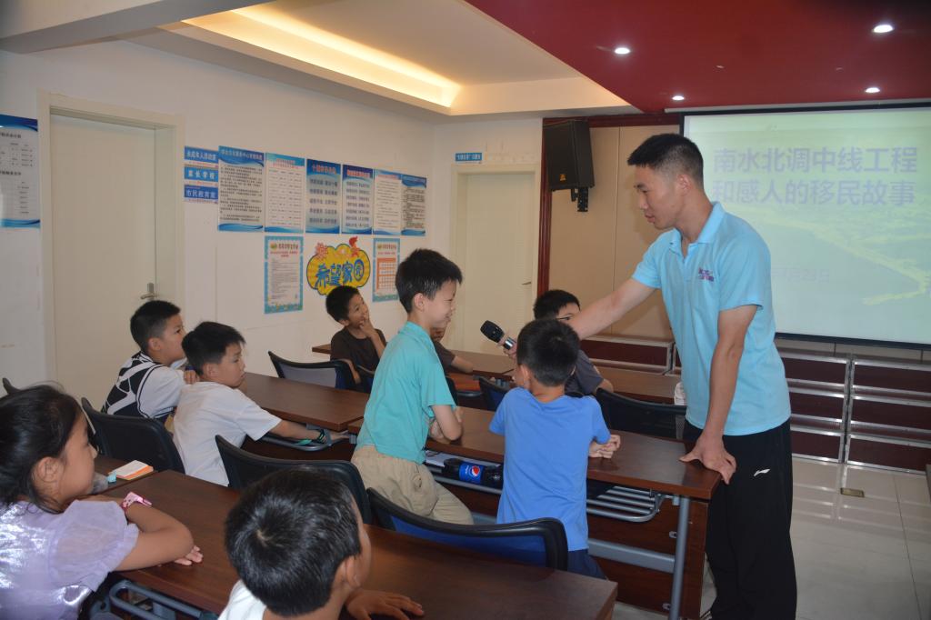 DSC_1519(1).JPG DSC_1519(1).JPG