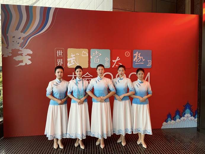 c7cbbeba5e1eb232531a9bc1a8fc693b