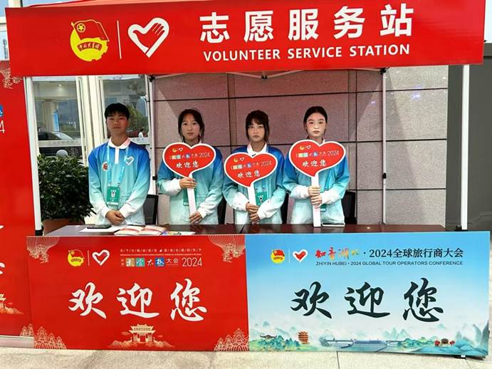 ce666129f588c442ecb042863710f4ab