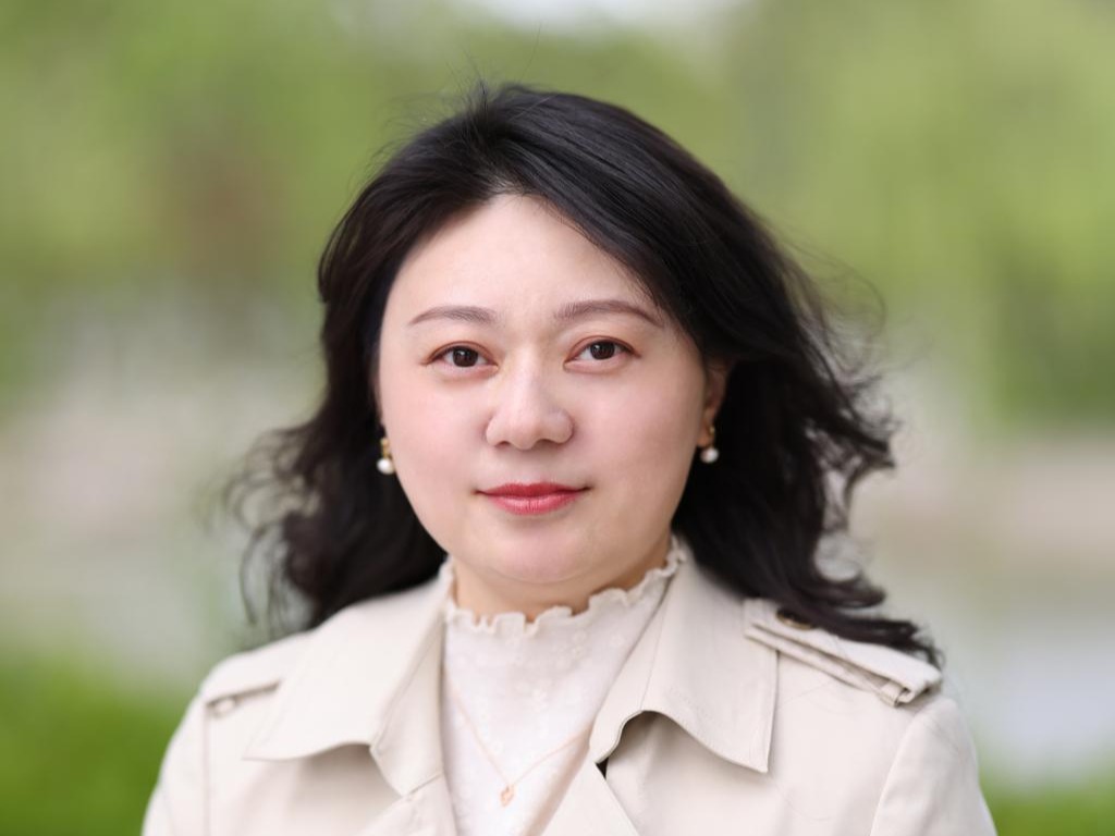 李永端 betway西汉姆联官方网站副经理